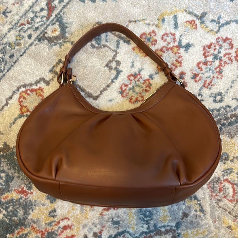 Radley London Forest Way Handbag - Picture 8 of 10